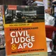 Multi__Law book bazaar