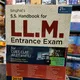 Multi__Law book bazaar