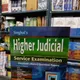 Multi__Law book bazaar