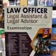 Multi__Law book bazaar