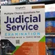 Multi__Law book bazaar