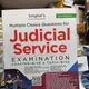 Multi__Law book bazaar