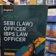 Multi__Law book bazaar