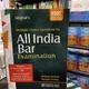 Multi__Law book bazaar