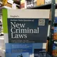 Multi__Law book bazaar
