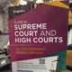 Multi__Law book bazaar