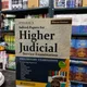 Multi__Law book bazaar