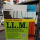 Multi__Law book bazaar