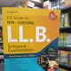Multi__Law book bazaar