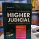 Multi__Law book bazaar