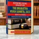 Multi__Law book bazaar