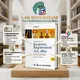 Multi__Law book bazaar