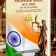 Multi__Law book bazaar