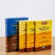 Multicolour__Law book bazaar