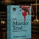 Multi__Law book bazaar
