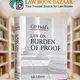 Multi__Law book bazaar