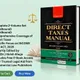 Multi__Law book bazaar