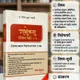 Multi__Law book bazaar
