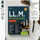 Multi__Law book bazaar