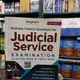 Multi__Law book bazaar