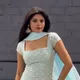LIGHT BLUE__Style jaipur bazaar