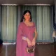 BABY PINK__Style jaipur bazaar