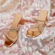 Champagne__Sole to Soul