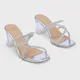 Silver__Sole to Soul