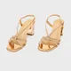 Champagne__Sole to Soul