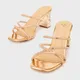 Champagne__Sole to Soul