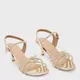 Gold__Sole to Soul