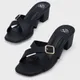 Black__Sole to Soul