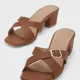 Tan__Sole to Soul