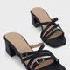 Black__Sole to Soul