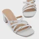 White__Sole to Soul