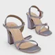 Gunmetal__Sole to Soul