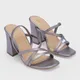 Gunmetal__Sole to Soul