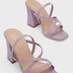 Purple__Sole to Soul