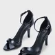Black__Sole to Soul