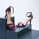 Maroon__Sole to Soul