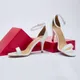 White__Sole to Soul