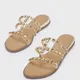 Gold__Sole to Soul