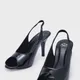 Black__Sole to Soul