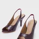 Maroon__Sole to Soul