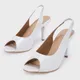 White__Sole to Soul