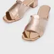 Champagne__Sole to Soul
