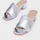 Silver__Sole to Soul