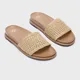 Beige__Sole to Soul