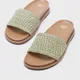 Green__Sole to Soul
