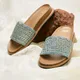 Turquoise__Sole to Soul